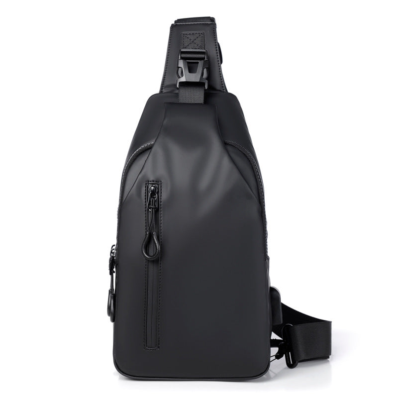 Carry Arden Men's Crossbody Bag