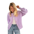 Hearth Harlow Sweater