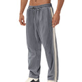 Rover Arden Men's Corduroy Trousers