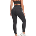 CoreFlex Elan Leggings