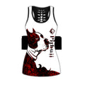 SculptForm Printed Yoga Set