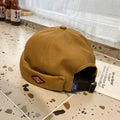 Ember Arden Hat