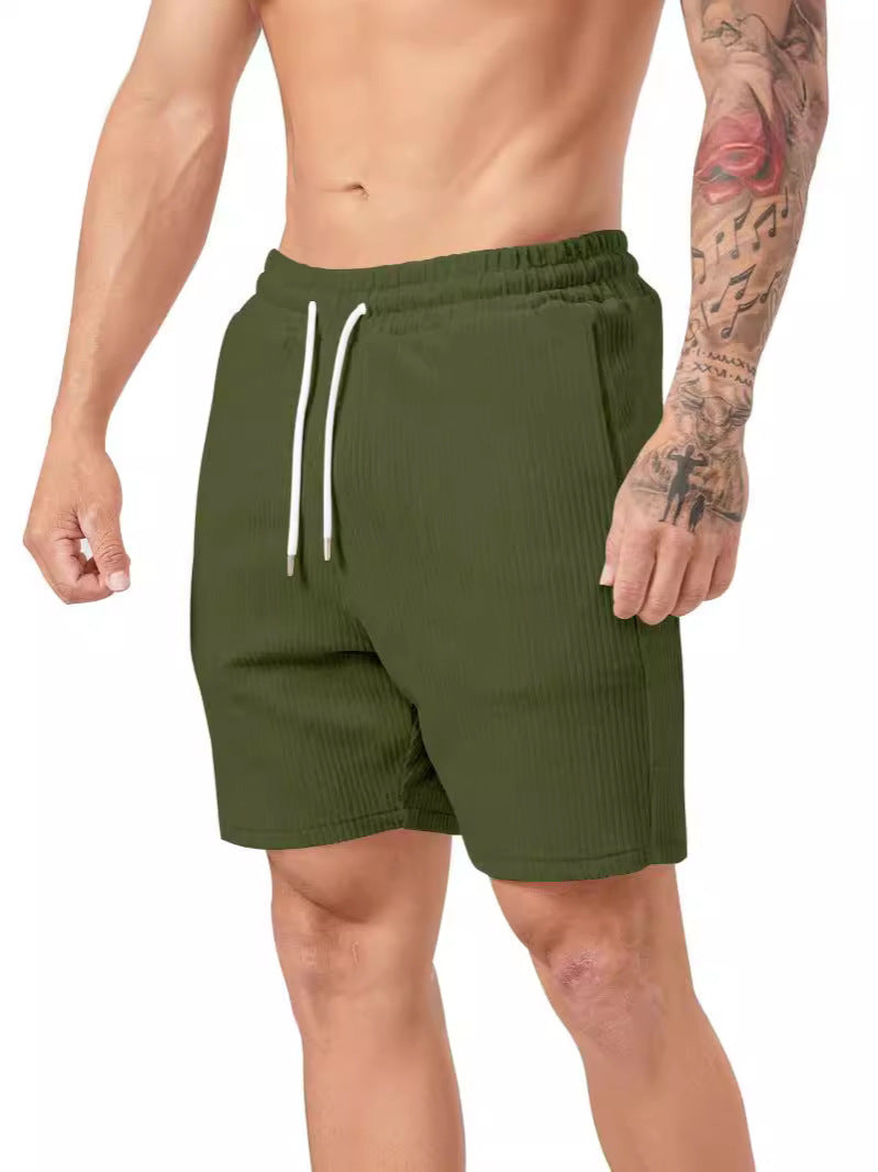 Rover Arden Men's Shorts