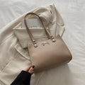Carry Bexley Tote Bag