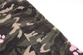 Rover Bexley Men's Camo Cargo Pants