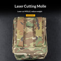 Carry Dorset Bag