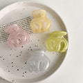 Ember Isla Hair Clip