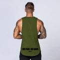 Velocity Calder Men's Relaxed T-Shirt