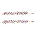 Ember Bexley Hair Clip