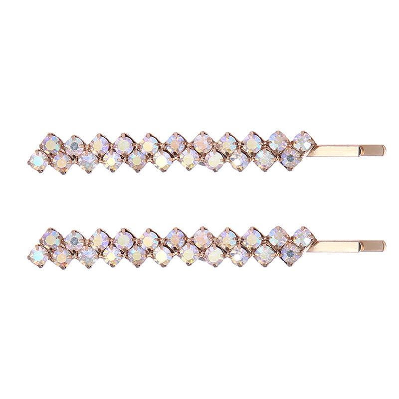 Ember Bexley Hair Clip