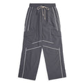 Rover Arden Men's Relaxed Straight Cargo Pants