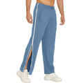 Drift Men's Relaxed Sweatpants