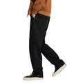 Indigo Bexley Men's Relaxed Straight Jeans