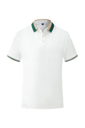 Aurelia Polo Shirt
