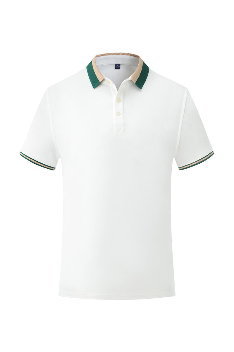 Aurelia Polo Shirt