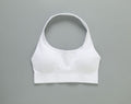 CoreFlex Calder Shorts