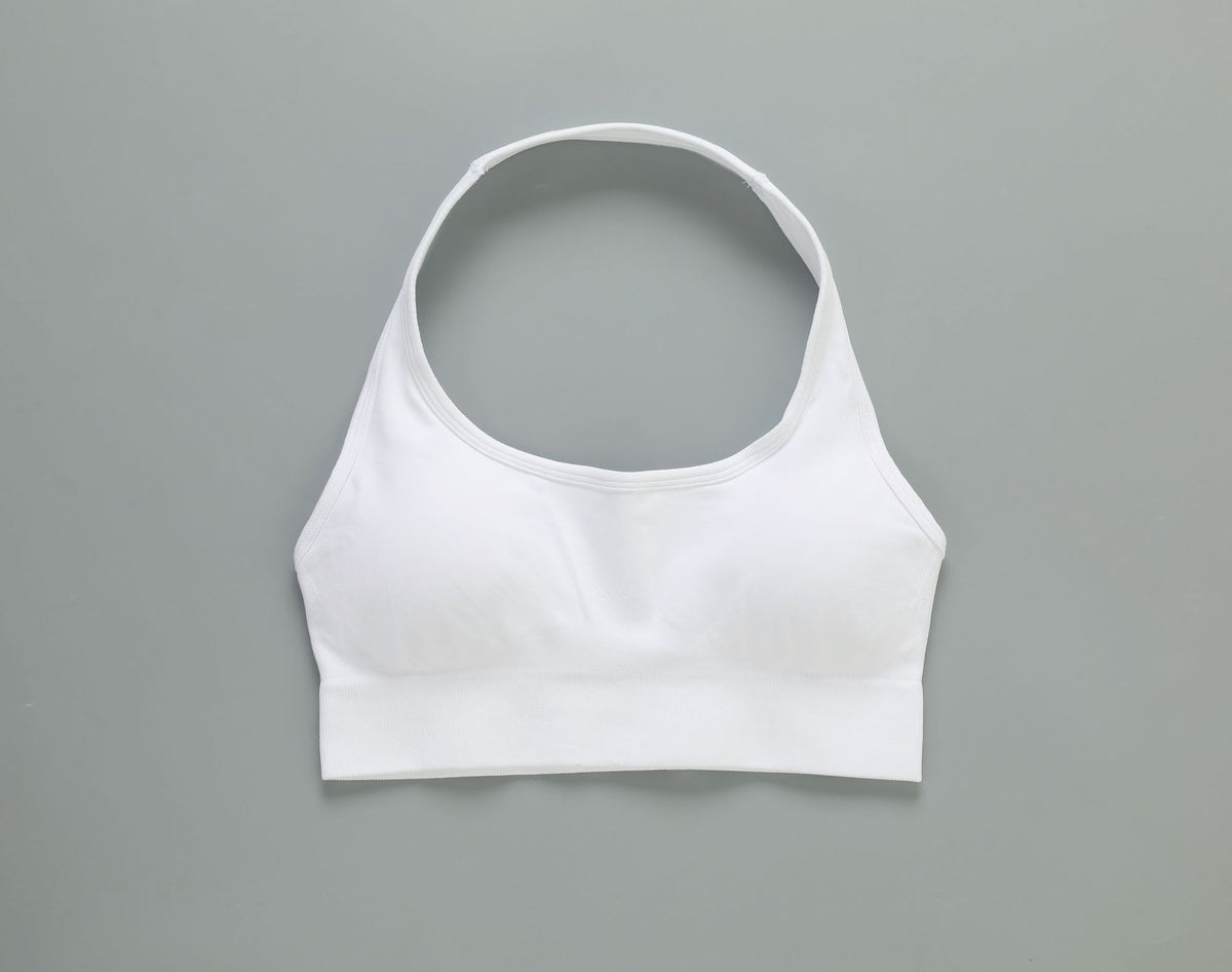 CoreFlex Calder Shorts