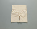 CoreFlex Calder Shorts