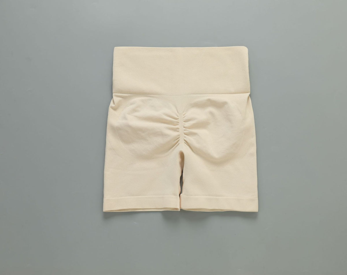 CoreFlex Calder Shorts