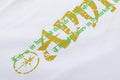 Archive Bexley Men's Long-Sleeve Letter-Print Printed T-Shirt