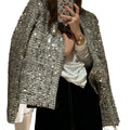 Aurelia Arden Blazer