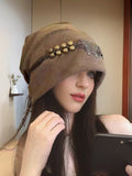 Ember Bexley Hat