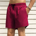 Rover Elan Men's Trousers