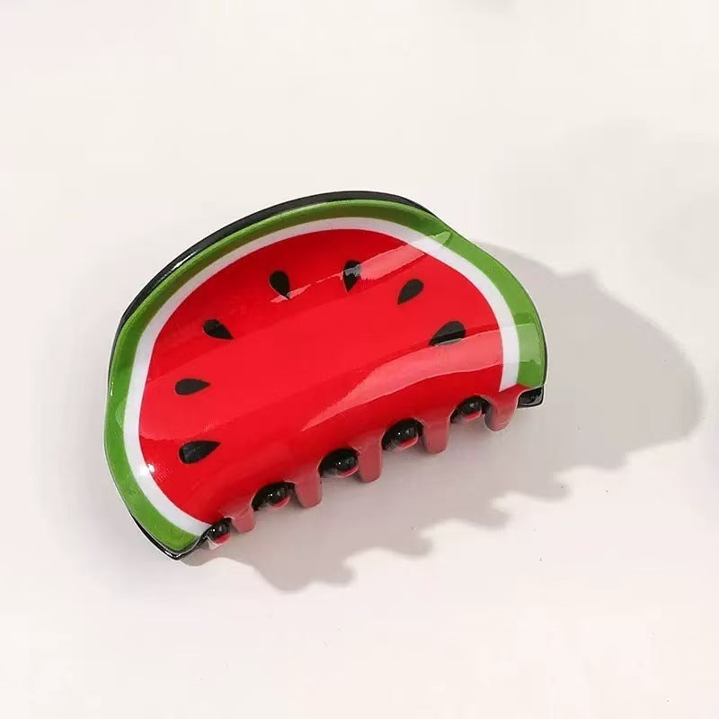 Ember Dorset Hair Clip