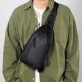 Carry Arden Men's Crossbody Bag