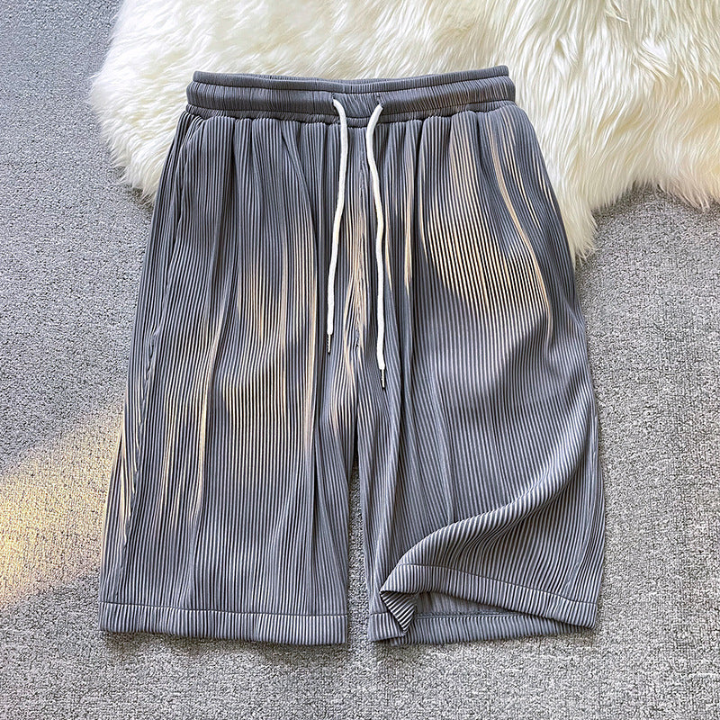 Rover Calder Men's Trousers