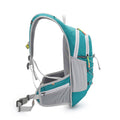 Carry Printed Minimalist Bag