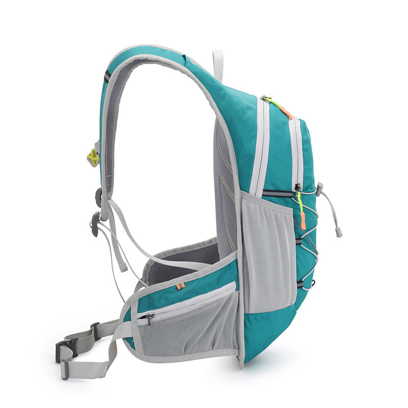Carry Printed Minimalist Bag