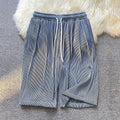 Rover Calder Men's Trousers