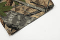 Rover Calder Men's Camo Cargo Pants
