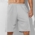 Rover Arden Men's Cropped Trousers
