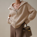 Hearth Elan Cardigan