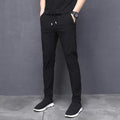 Rover Men's Breathable Trousers