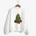 Hearth Fenwick Turtleneck Sweater