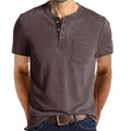Metro Bexley Men's Short-Sleeve T-Shirt