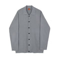 Atlas Men's Relaxed Cardigan