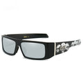 Solace Garnet Polarized Sunglasses