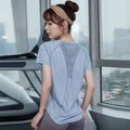 Velocity Arden Men's Relaxed T-Shirt
