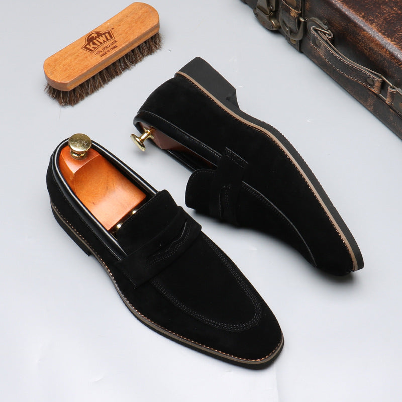 Stride Calder Men's Loafers