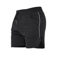 Rover Harlow Men's Shorts