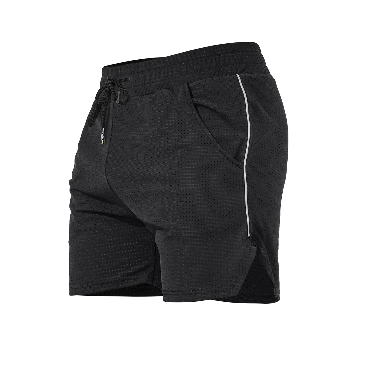 Rover Harlow Men's Shorts