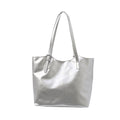 Carry Bexley Minimalist Tote Bag