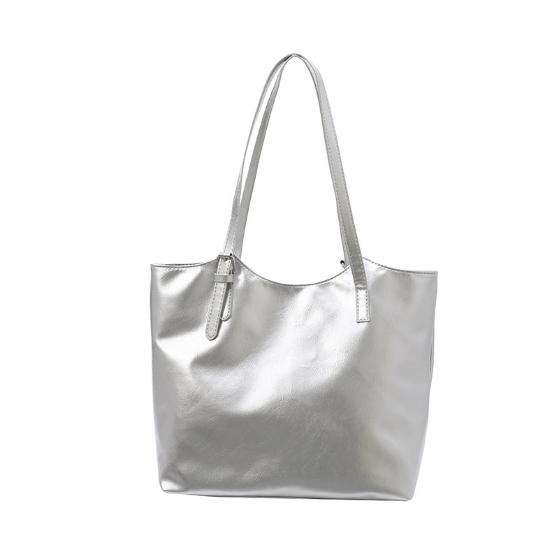 Carry Bexley Minimalist Tote Bag