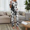 Sera Dorset Two-Piece Set