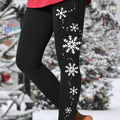 CoreFlex Calder Trousers