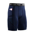 Velocity Bexley Men's Shorts